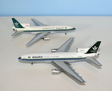 SAUDIA_L1011s_04.JPG