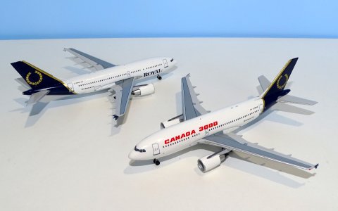 ROYAL_A310s_04.JPG