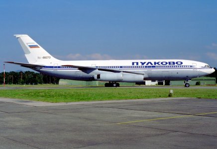 Ilyushin_Il-86,_Pulkovo_Airlines_AN0435942.jpg