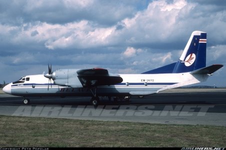 belavia26.jpg