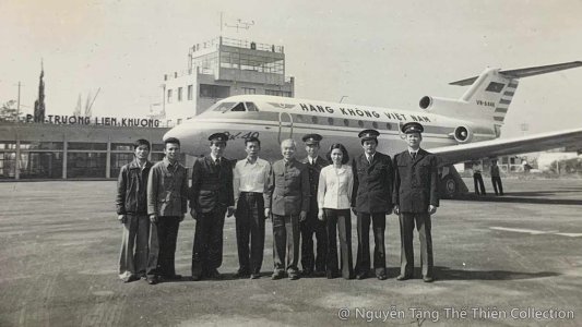 vna446lienkhuong.jpg