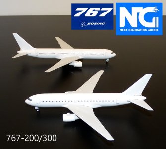 NG_767s_B.jpg