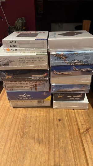 IMG_1317.jpeg