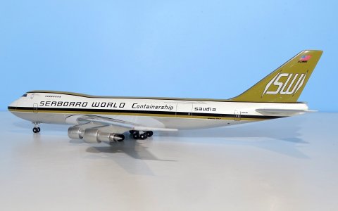 SEABOARDWORLD_B747_05.JPG