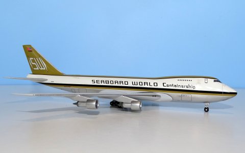 SEABOARDWORLD_B747_11.JPG