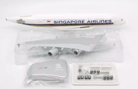 singapore_airlines_a380_first__1594015321_aff26013_progressive.jpg