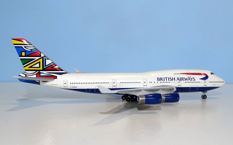 BA_B744_GBNLM_07.JPG