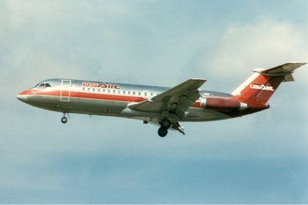 USAir BAC 1-11 1980 N1124J IND_19851000_01.jpg
