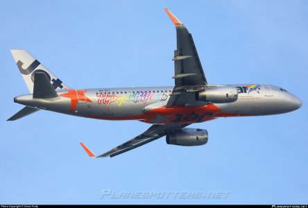 vh-vfy-jetstar-airways-airbus-a320-232wl_PlanespottersNet_1520322_e22c00be2a_o.jpg