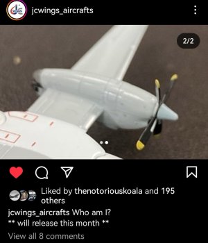 Screenshot_20231215_072822_com.instagram.android_edit_71378959364107.jpg
