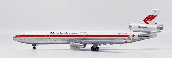 jc-wings-lh4300-mcdonnell-douglas-md11-martinair-40-years-in-the-air-ph-mct-polished-fc0-20006...jpg