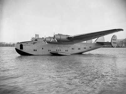 1280px-Boeing_314_Yankee_Clipper_1939.jpg