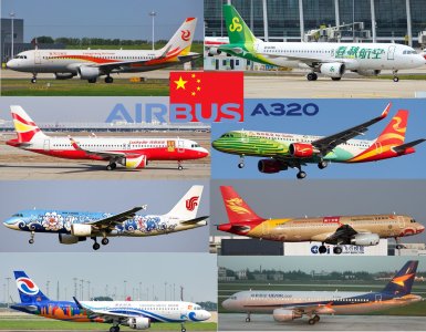 CHA320.jpg