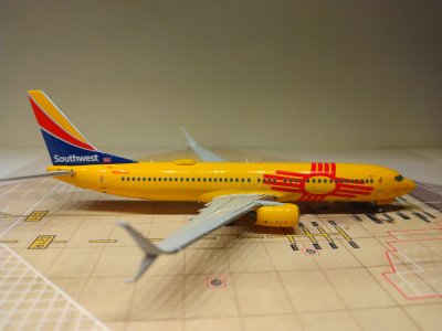 Southwest 737-8H4WL N8655D R.jpg