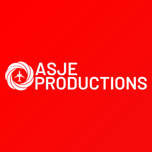 ASJE Productions Logo #001 [Small].PNG
