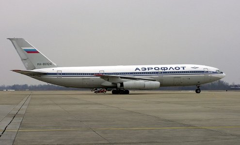 1024px-Il-86_Aeroflot.jpg