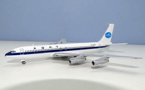 FM_707_01.JPG