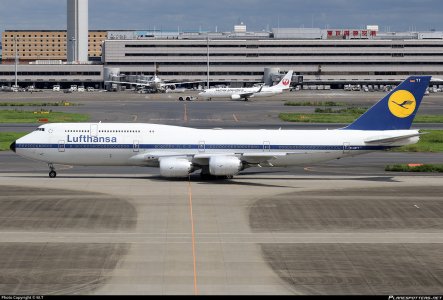 d-abyt-lufthansa-boeing-747-830_PlanespottersNet_1489712_a199a3694a_o.jpg