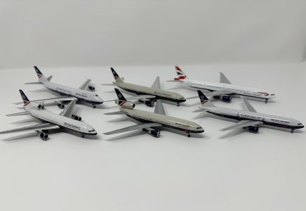 IMG_5250.jpeg