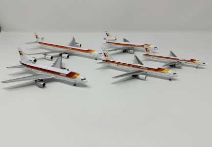 IMG_5251.jpeg