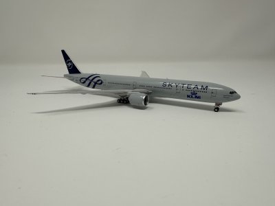 IMG_5261.jpeg