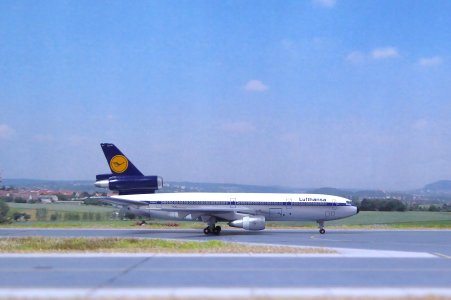 Lufthansa DC-10-30 D-ADHO_2.JPG