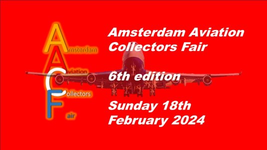 aacf 2024 logo.jpg