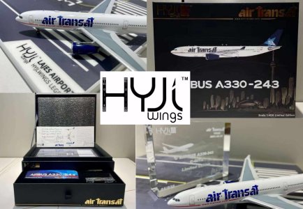 HYJL_TG236.jpg