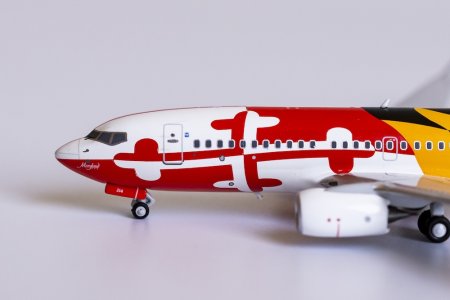ng-models-77006-boeing-737-700-southwest-airlines-maryland-one-livery-with-canyon-blue-tail-n2...jpg