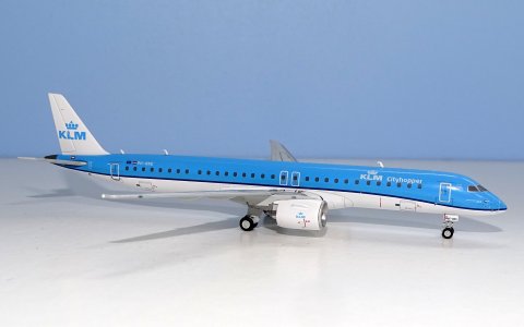 KLM_E2_12.JPG