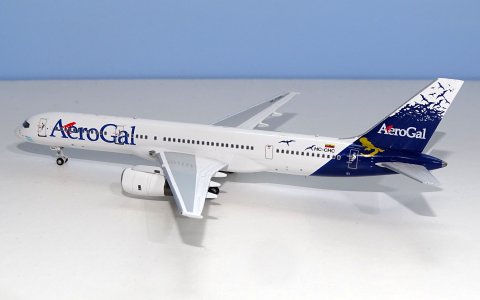 AeroGal_B757_07.JPG