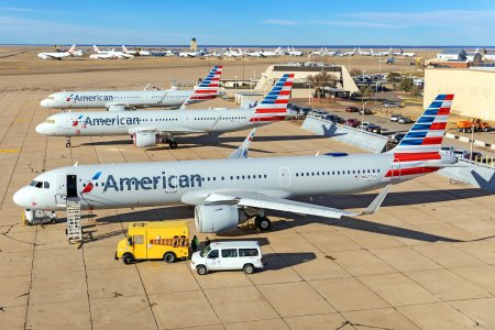 American-Airlines-Airbus-A321-253N-N927VA-3-2-24-1920x1280.jpg