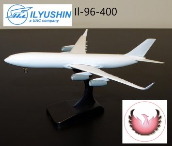 IL-96-400_SAMPLE_HEADER.jpg