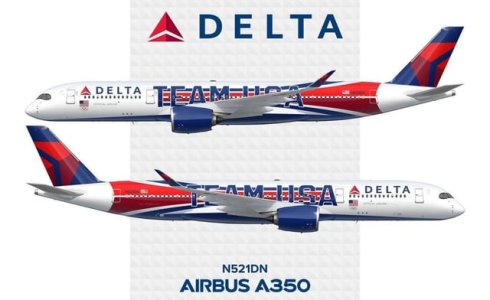 deltas-newest-special-livery-on-v0-5oaz75xk5ufc1.jpeg