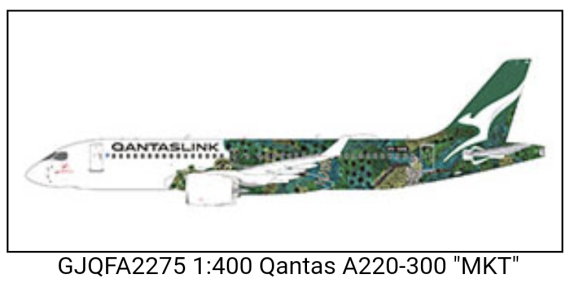 71aa7377-b1ef-4b71-b566-23ea2a4494c3-1_all_17672.png