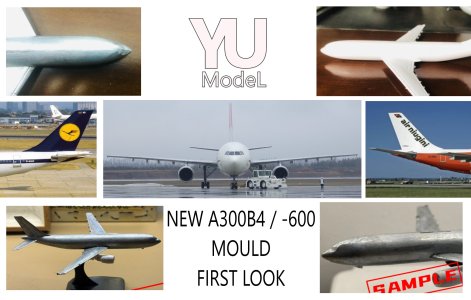 YU_A300_HEADER.jpg