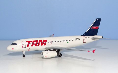 TAM_A319_01.JPG