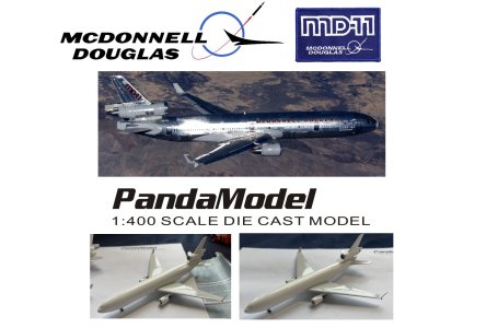PA_MD11_HEADER.jpg