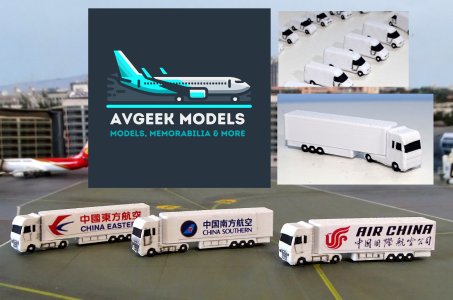 AVGEEK_TRUCK_HEADER.jpg