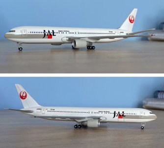 JAL76702.jpeg