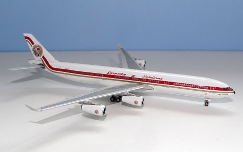 EGYPTAIR_A343_13.JPG