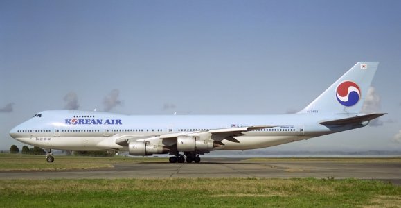 hl7453-korean-air-boeing-747-212b_PlanespottersNet_1443589_b582b9f9dd_o.jpg