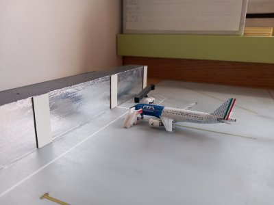 20240512_093147.jpg