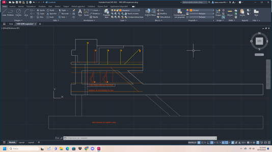 Screenshot (124).png