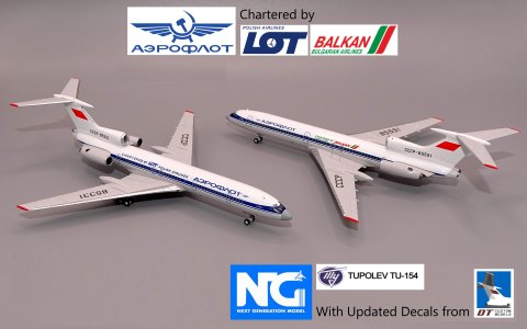 DT_TU154_LEASE_01.jpg