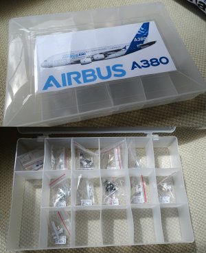 AV400_A380_Box.jpg