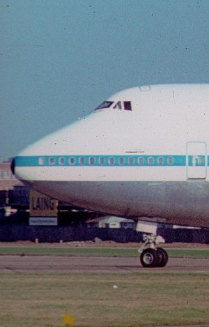 Pan_Am_Boeing_747-100;_N736PA@LHR,_April_1972_edit_1280115773356747.jpg