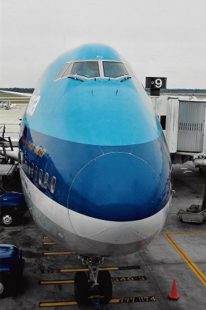 747nose2.jpeg