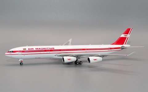 AIRMAURITIUS_A343_01.JPG