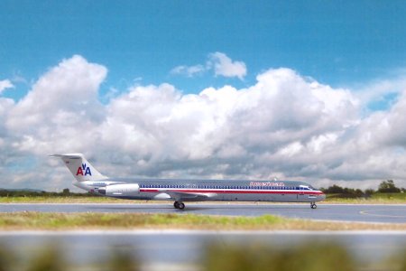 American Airlines MD-83 N589AA_1.JPG